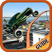 Guide for Hot Wheels Race Off