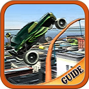 APK Guide for Hot Wheels Race Off