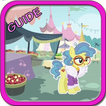 Guide for new my little pony