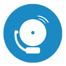 Noisy Alarm APK