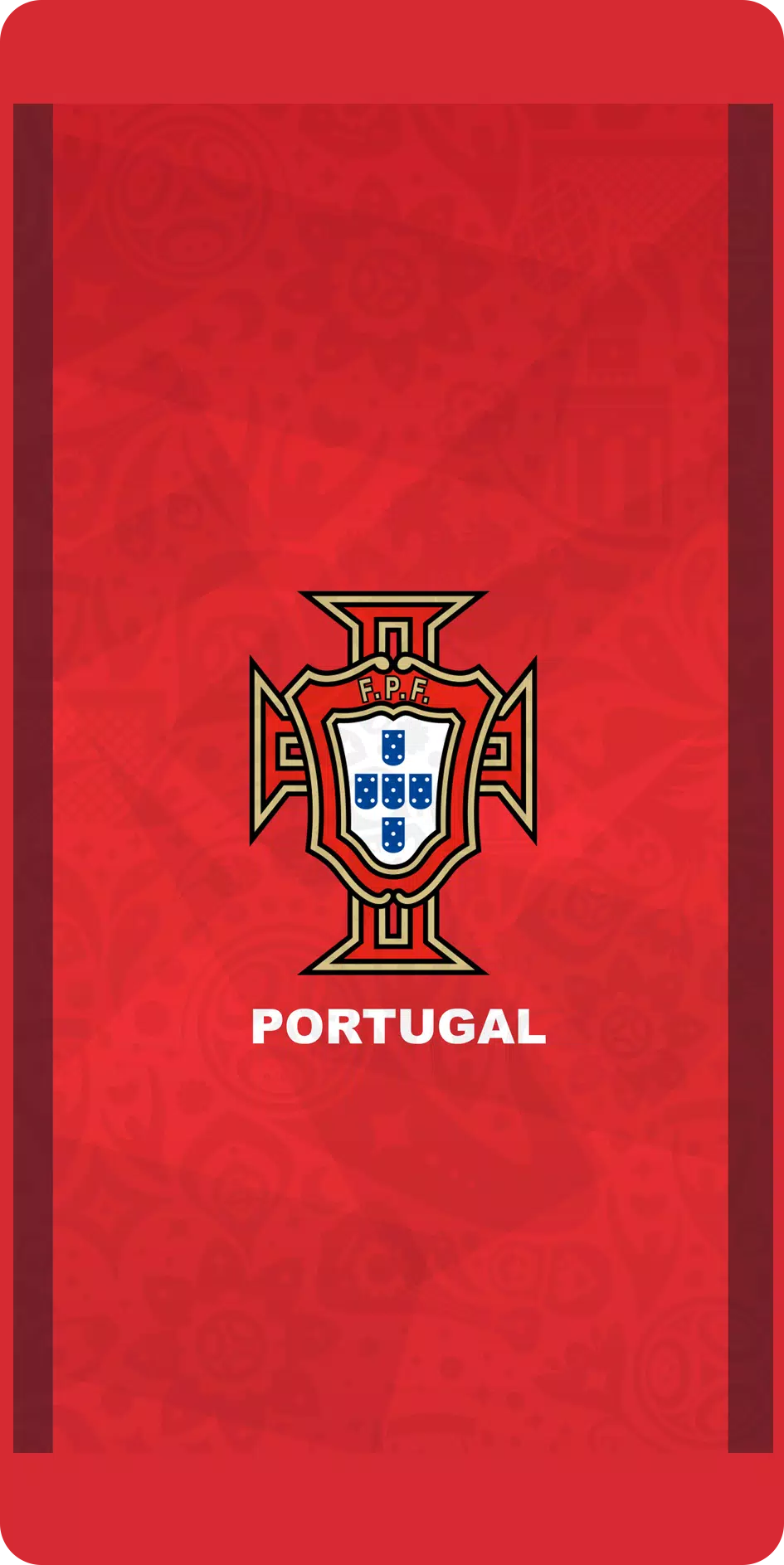 Football HD Wallpapers 4K APK for Android Download Football HD Wallpapers 4K APK for Android Download