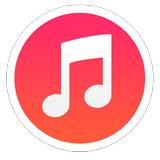 Music Now APK