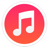 Music Now APK