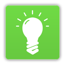 Loadshedding PRO APK