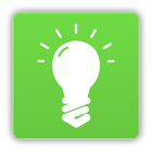 Loadshedding PRO icon