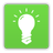Loadshedding PRO APK
