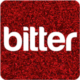 Bitter Magazin Magyarország aplikacja