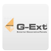 G-Ext