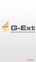 G-Ext Global Affiche