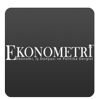 Icona Ekonometri