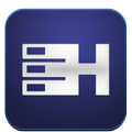 Hosting Dergi