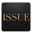 Issue