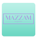 Mazzam APK