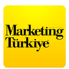 Marketing Türkiye иконка