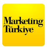 Marketing Türkiye icône