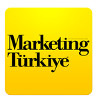 Marketing Türkiye simgesi