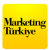 Marketing Türkiye ไอคอน