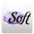 Soft ícone
