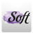 Soft APK