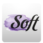 Soft icono