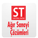 ST Ağır Sanayi Çözümleri APK