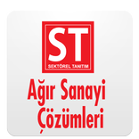 ST Ağır Sanayi Çözümleri