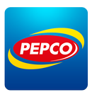 PEPCO újság APK