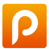Pinch APK