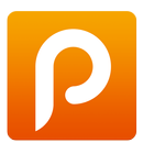 Pinch APK