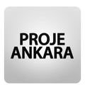 Proje Ankara