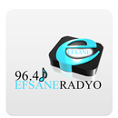 Efsane Radyo APK