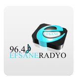 Efsane Radyo