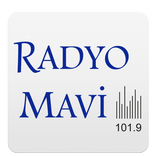 Radyo Mavi