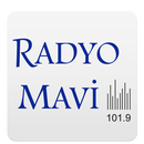 Radyo Mavi APK