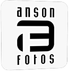 Ansonfotos icône