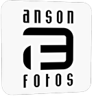 Ansonfotos 图标