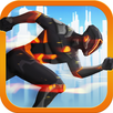 Robot Run APK
