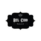 آیکون‌ BEL CIBO