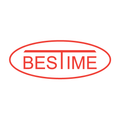 Bestime eShop