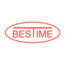 Bestime eShop APK