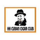 HK Cuban Cigar Club APK