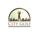 City Golf APK
