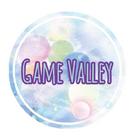 Game Valley आइकन