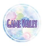 Game Valley icône
