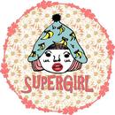 Supergirl APK