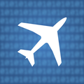 Fly Space-A