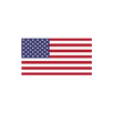 Lobbyist Lookup APK