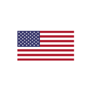 Lobbyist Lookup APK