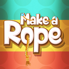 Make a Rope 图标