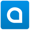 Ansa icon